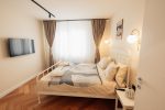 FLH - My Place -  - Cluj - Cluj-Napoca