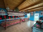 Floare de Maramures 2 -  - Maramureș - Sighetu Marmației