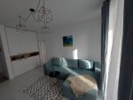 FloMar by the lake -  - Constanța - Mamaia