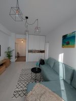 FloMar by the lake -  - Constanța - Mamaia