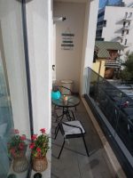 FloMar by the lake -  - Constanța - Mamaia