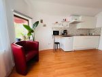 Flower Inn - apartament 3 -  - Cluj - Cluj-Napoca