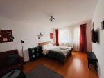 Flower Inn - apartament 3 -  - Cluj - Cluj-Napoca
