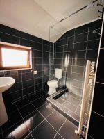 Flower Inn - apartament 3 -  - Cluj - Cluj-Napoca