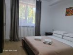FLUX Mamaia Nord - Litoral - Constanța - Mamaia
