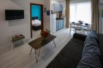 Fratelli Apartments Summerland Mamaia -  - Constanța - Mamaia