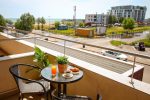 Fratelli Apartments Summerland Mamaia -  - Constanța - Mamaia