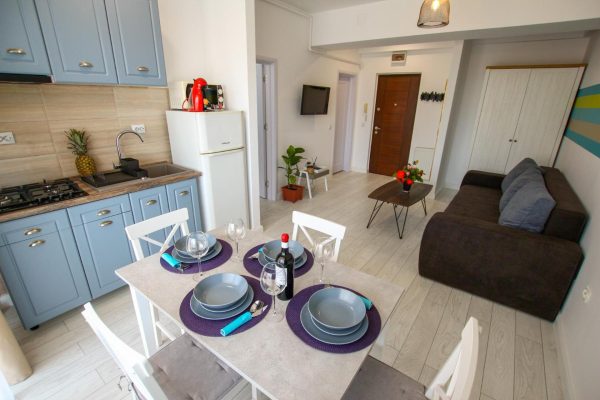 Fratelli Apartments Summerland Mamaia -  - Constanța - Mamaia