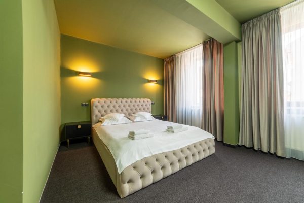 Fullton Central -  - Cluj - Cluj-Napoca