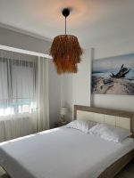 Fun&Sun Apartment Navodari -  - Constanța - Mamaia