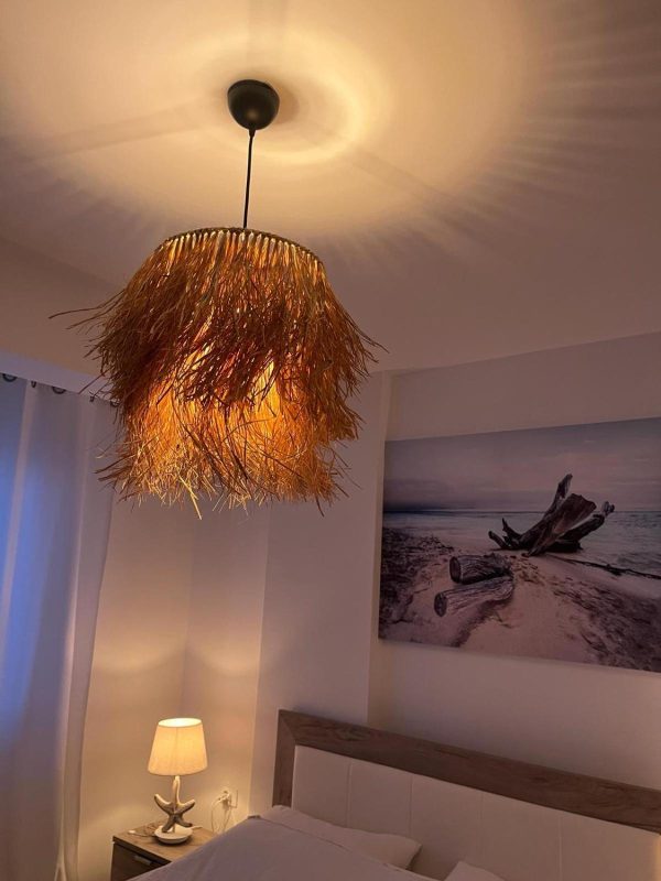 Fun&Sun Apartment Navodari -  - Constanța - Mamaia