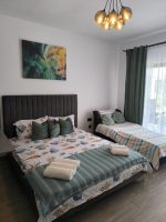 G&A by the sea -  - Constanța - Mamaia