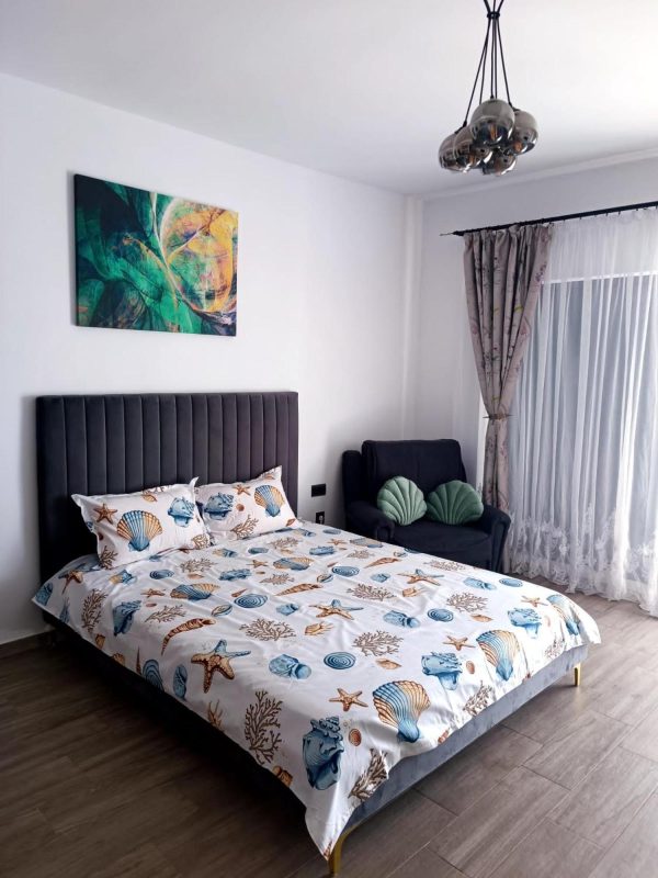 G&A by the sea -  - Constanța - Mamaia