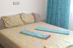 Garsoniera Avram Răzvan - Litoral - Constanța - Mamaia