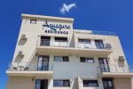 Garsoniera Black Sea By Aquazure Residence - Litoral - Constanța - Mamaia