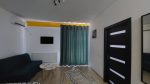 Garsoniera Black Sea By Aquazure Residence - Litoral - Constanța - Mamaia