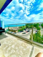 Garsonieră BLUEMARINA -  - Constanța - Mamaia