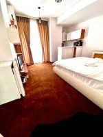 Garsonieră BLUEMARINA -  - Constanța - Mamaia