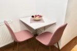 Garsoniera -  - Cluj - Cluj-Napoca
