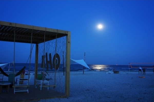 Garsoniera Darius - Litoral - Constanța - Mamaia