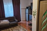 Garsoniera Gaby Plaja Kazeboo - Litoral - Constanța - Mamaia