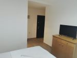 Garsonieră Militari Residence -  - Ilfov - Dudu