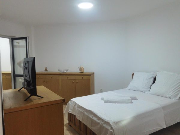 Garsonieră Militari Residence -  - Ilfov - Dudu