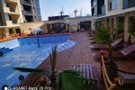 Garsoniera Ștefan 33 - Litoral - Constanța - Mamaia