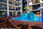 Garsoniera Ștefan 33 - Litoral - Constanța - Mamaia