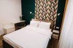 Gaudi Accommodation -  - Cluj - Cluj-Napoca