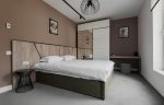 GAVAS Modern Central Apartments -  - Cluj - Cluj-Napoca