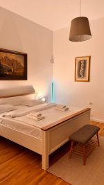 GAVAS Urban Studios Horea -  - Cluj - Cluj-Napoca