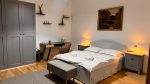 GAVAS Urban Studios Horea -  - Cluj - Cluj-Napoca