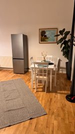 GAVAS Urban Studios Horea -  - Cluj - Cluj-Napoca