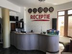 Geani -  - Constanța - Mamaia