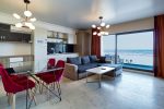 Gioia Sea View -  - Constanța - Mamaia