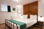 Giovi Central Apartment -  - Cluj - Cluj-Napoca