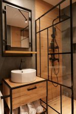Giovi Central Apartment -  - Cluj - Cluj-Napoca