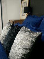 GLAMOUR Boutique Cluj Napoca -  - Cluj - Cluj-Napoca