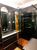 GLAMOUR Boutique Cluj Napoca -  - Cluj - Cluj-Napoca