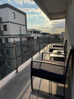 GLARE - Mamaia Nord -  - Constanța - Mamaia