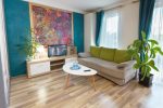 Gold Class Apartments AMS -  - Cluj - Cluj-Napoca
