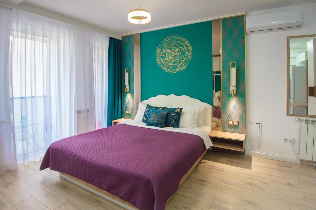 Gold Class Apartments AMS -  - Cluj - Cluj-Napoca