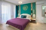 Gold Class Apartments AMS -  - Cluj - Cluj-Napoca