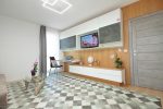 Gold Class Apartments AMS -  - Cluj - Cluj-Napoca