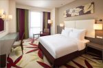 Golden Tulip Ana Dome Hotel -  - Cluj - Cluj-Napoca