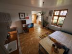 Good mornings apartment -  - Cluj - Cluj-Napoca