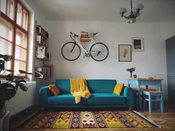 Good mornings apartment -  - Cluj - Cluj-Napoca