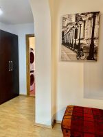Good Sleep Flat1 -  - Sibiu - Sibiu