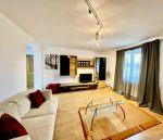 Good Sleep Flat1 -  - Sibiu - Sibiu